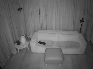 JBTV Podcast VoyeurCam